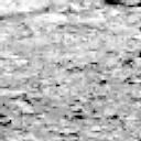 This image was taken by MCZ_LEFT onboard NASA's Mars rover Perseverance on Sol 1649