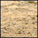 This image was taken by MCZ_RIGHT onboard NASA's Mars rover Perseverance on Sol 1649