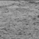 This image was taken by MCZ_RIGHT onboard NASA's Mars rover Perseverance on Sol 1649