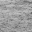 This image was taken by MCZ_RIGHT onboard NASA's Mars rover Perseverance on Sol 1649