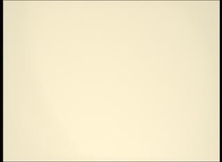 View image taken on Mars, Mars Perseverance Sol 1650: Left Mastcam-Z Camera