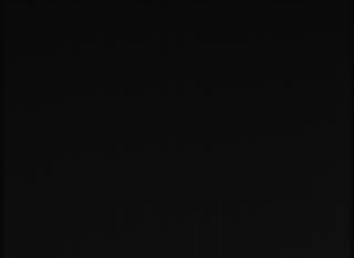 View image taken on Mars, Mars Perseverance Sol 1650: Left Mastcam-Z Camera