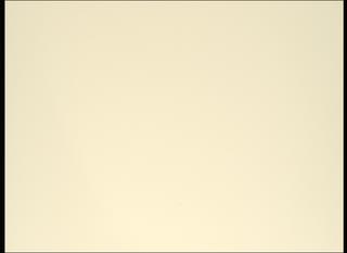 View image taken on Mars, Mars Perseverance Sol 1650: Left Mastcam-Z Camera