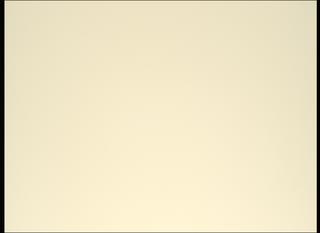 View image taken on Mars, Mars Perseverance Sol 1650: Left Mastcam-Z Camera