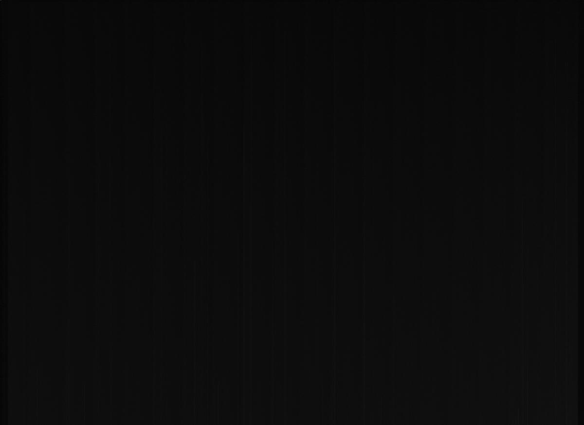 This image was taken by MCZ_LEFT onboard NASA's Mars rover Perseverance on Sol 1650