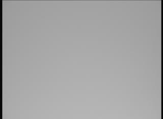 View image taken on Mars, Mars Perseverance Sol 1650: Left Mastcam-Z Camera