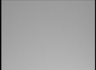 View image taken on Mars, Mars Perseverance Sol 1650: Left Mastcam-Z Camera