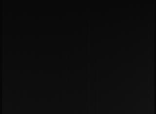 View image taken on Mars, Mars Perseverance Sol 1650: Left Mastcam-Z Camera