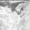 View image taken on Mars, Mars Perseverance Sol 1650: Left Mastcam-Z Camera