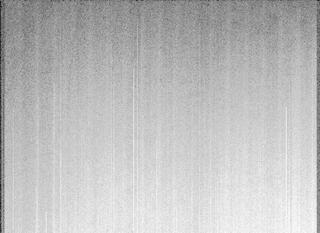 View image taken on Mars, Mars Perseverance Sol 1650: Left Mastcam-Z Camera