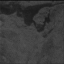 View image taken on Mars, Mars Perseverance Sol 1650: Left Mastcam-Z Camera