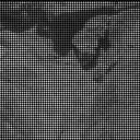 View image taken on Mars, Mars Perseverance Sol 1650: Left Mastcam-Z Camera