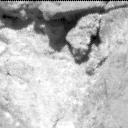 View image taken on Mars, Mars Perseverance Sol 1650: Left Mastcam-Z Camera