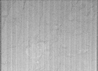 View image taken on Mars, Mars Perseverance Sol 1650: Left Mastcam-Z Camera