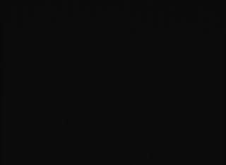 View image taken on Mars, Mars Perseverance Sol 1650: Left Mastcam-Z Camera