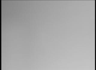 View image taken on Mars, Mars Perseverance Sol 1650: Left Mastcam-Z Camera