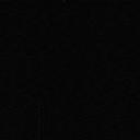 This image was taken by MCZ_LEFT onboard NASA's Mars rover Perseverance on Sol 1650