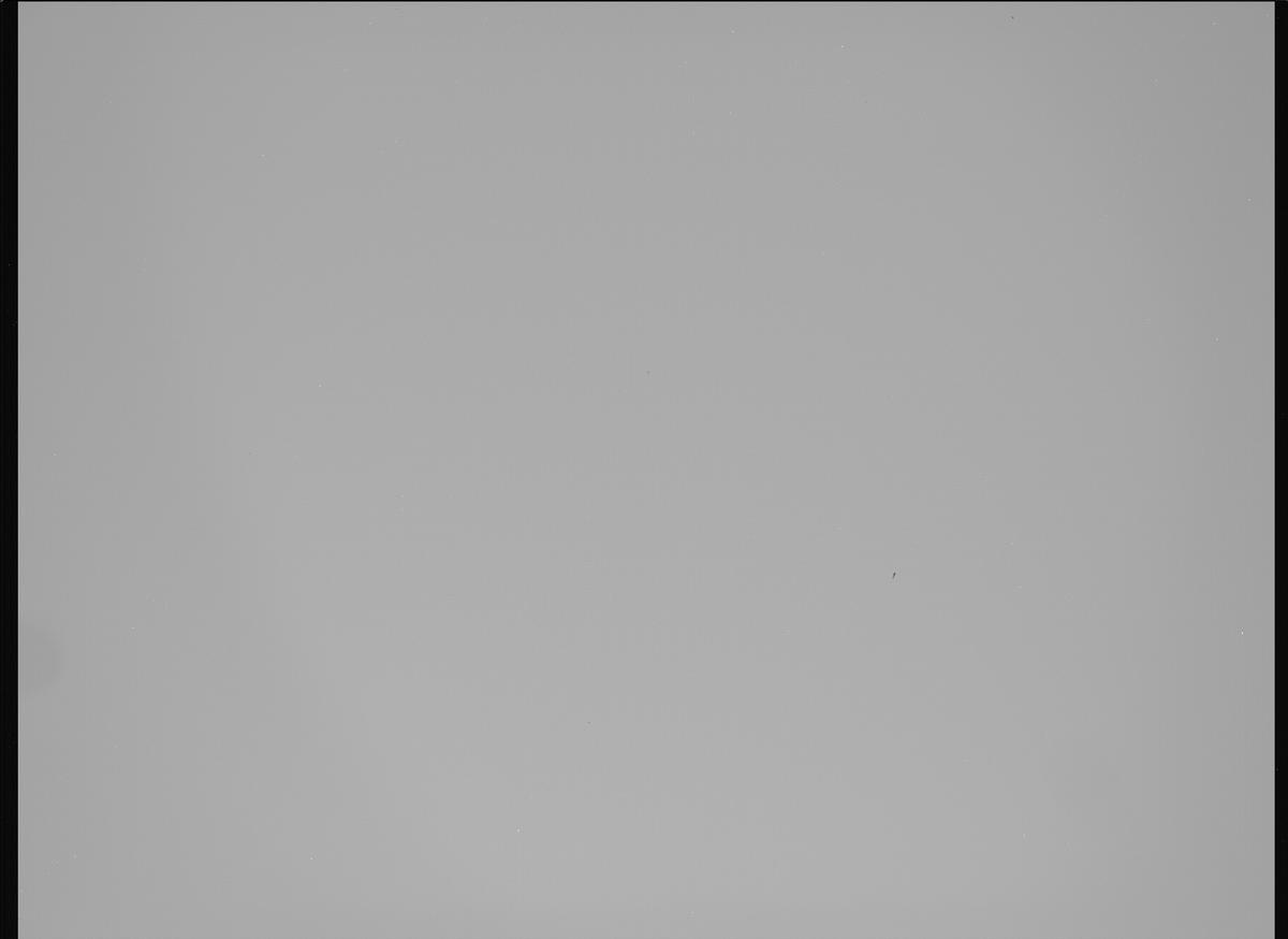 This image was taken by MCZ_RIGHT onboard NASA's Mars rover Perseverance on Sol 1650