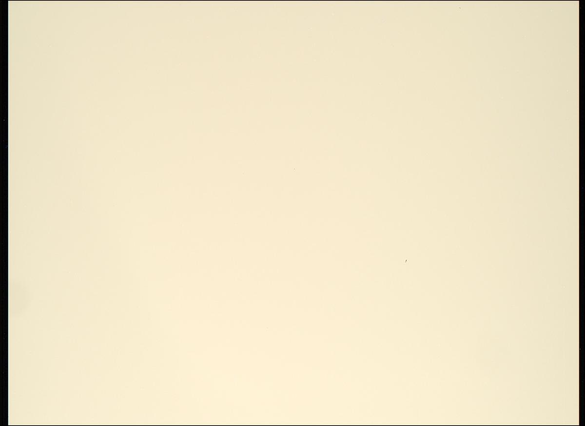 This image was taken by MCZ_RIGHT onboard NASA's Mars rover Perseverance on Sol 1650