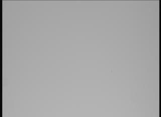 View image taken on Mars, Mars Perseverance Sol 1650: Right Mastcam-Z Camera