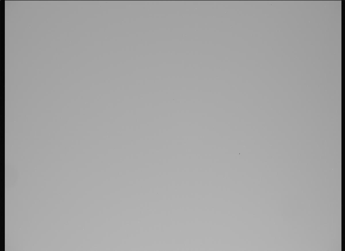 This image was taken by MCZ_RIGHT onboard NASA's Mars rover Perseverance on Sol 1650