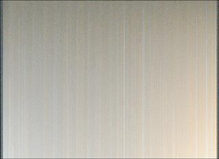 View image taken on Mars, Mars Perseverance Sol 1650: Right Mastcam-Z Camera