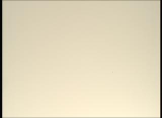 View image taken on Mars, Mars Perseverance Sol 1650: Right Mastcam-Z Camera