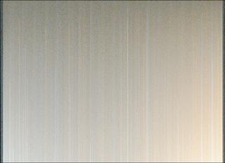 View image taken on Mars, Mars Perseverance Sol 1650: Right Mastcam-Z Camera