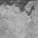 View image taken on Mars, Mars Perseverance Sol 1650: Right Mastcam-Z Camera