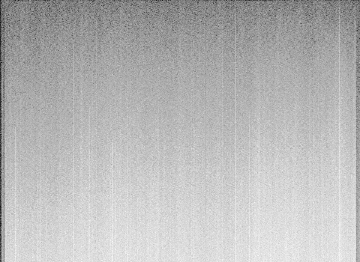 This image was taken by MCZ_RIGHT onboard NASA's Mars rover Perseverance on Sol 1650