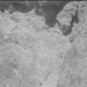 This image was taken by MCZ_RIGHT onboard NASA's Mars rover Perseverance on Sol 1650