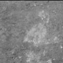 This image was taken by MCZ_RIGHT onboard NASA's Mars rover Perseverance on Sol 1651