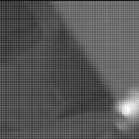 This image was taken by MCZ_LEFT onboard NASA's Mars rover Perseverance on Sol 1652