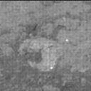 This image was taken by MCZ_LEFT onboard NASA's Mars rover Perseverance on Sol 1652