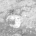 View image taken on Mars, Mars Perseverance Sol 1652: Right Mastcam-Z Camera