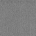 This image was taken by MCZ_RIGHT onboard NASA's Mars rover Perseverance on Sol 1652