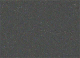 View image taken on Mars, Mars Perseverance Sol 1653: WATSON Camera 