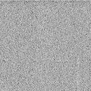 This image was taken by MCZ_RIGHT onboard NASA's Mars rover Perseverance on Sol 1653