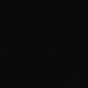 View image taken on Mars, Mars Perseverance Sol 1653: Right Mastcam-Z Camera