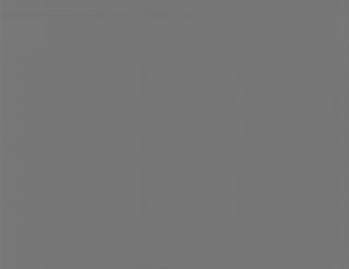 View image taken on Mars, Mars Perseverance Sol 1654: PIXL Camera 
