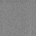 View image taken on Mars, Mars Perseverance Sol 1654: Right Mastcam-Z Camera