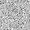 View image taken on Mars, Mars Perseverance Sol 1655: Right Mastcam-Z Camera