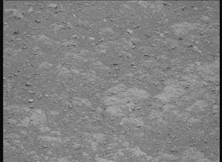 View image taken on Mars, Mars Perseverance Sol 1660: Right Mastcam-Z Camera