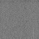 View image taken on Mars, Mars Perseverance Sol 1660: Right Mastcam-Z Camera