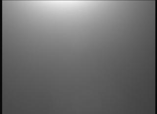 View image taken on Mars, Mars Perseverance Sol 1661: Left Mastcam-Z Camera