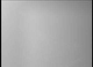 View image taken on Mars, Mars Perseverance Sol 1661: Left Mastcam-Z Camera