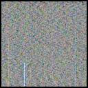 View image taken on Mars, Mars Perseverance Sol 1661: Left Mastcam-Z Camera