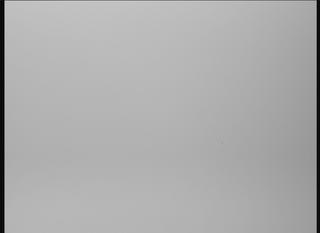 View image taken on Mars, Mars Perseverance Sol 1661: Right Mastcam-Z Camera