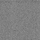 View image taken on Mars, Mars Perseverance Sol 1661: Right Mastcam-Z Camera