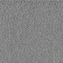 This image was taken by MCZ_RIGHT onboard NASA's Mars rover Perseverance on Sol 1661